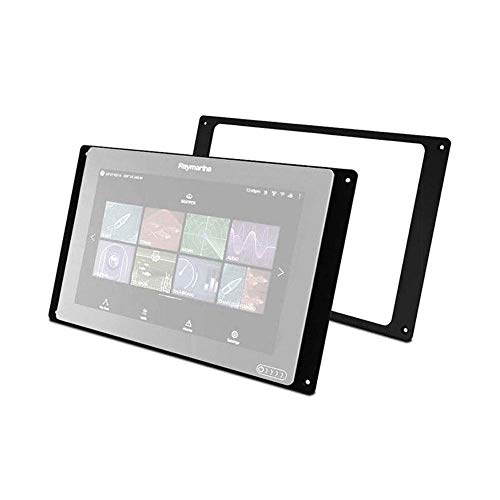 Support Raymarine A12 Axiom 12 idéal pour moderniser l'électronique de votre bateau
