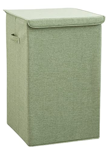  󂩂 h[ oXPbg ܂肽 Ȗ JS Wt  h[ oXPbg e @\[ 󕨂 h[obO  [{bNX ȃXy[X Œxgt(Small,O[) [sAi]