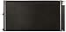 Spectra A/C Condenser 7-3618