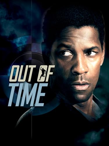 Out of Time