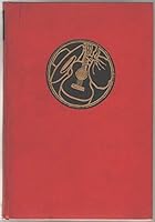 TONO ANTONIO (A CHRISTMAS STORY) B00ESQJWSS Book Cover