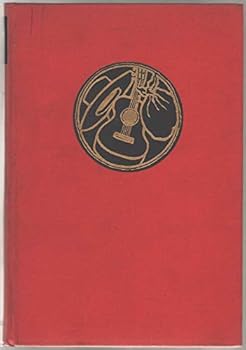 Hardcover TONO ANTONIO (A CHRISTMAS STORY) Book