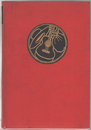 TONO ANTONIO (A CHRISTMAS STORY) B00ESQJWSS Book Cover