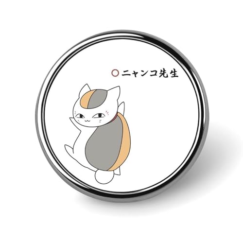 obW ĖڗFl jR搶 L J {^obW ~`  Y fB[X 킢  ANZT[ H|i v[g