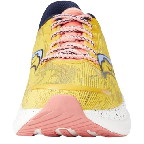 Image of Saucony Mens Endorphin Speed 3