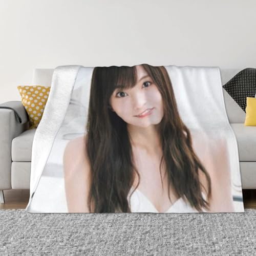 R{ (1) ѕz tl uPbg GARuPbg lC 唻 y _炩 g |ѕz lGp125x150cm