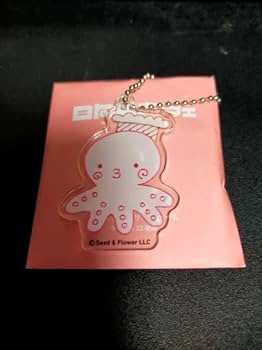 日向坂46 ココイチ 缶バッジ DASADA カフェ 松田好花など