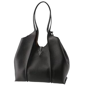専用✨トッズ Tケース タイムレス ショルダーバッグ ハンド 2way 黒 TOD'S トッズ バッグ 2WAYハンド/ショルダーバッグ T TIMELESS