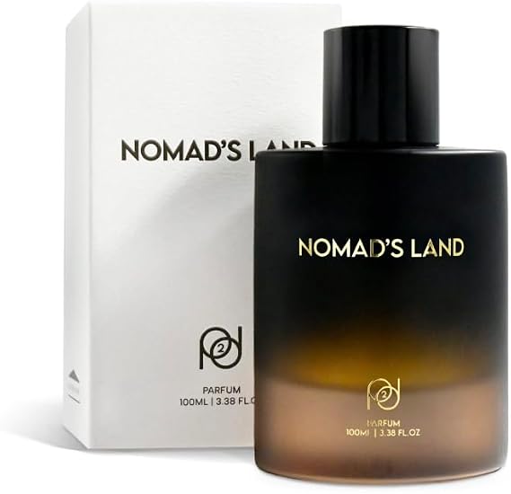 nomad-s-land-parfum-100ml-3-38-fl-oz-amazon-co-za-beauty