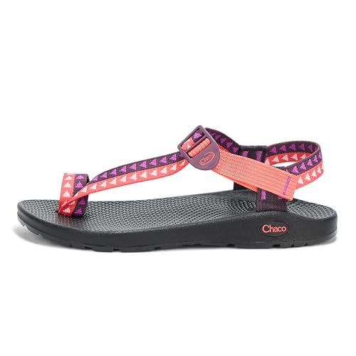 Image of Chaco Women's Bodhi