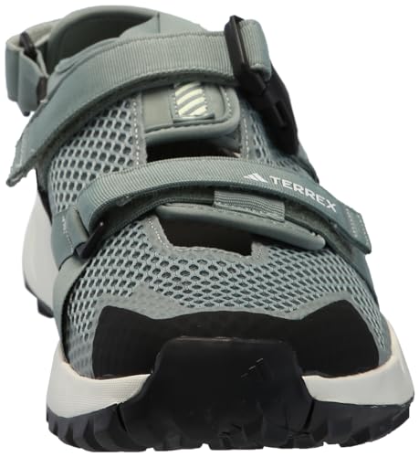 adidas Unisex-Adult Terrex Hydroterra at Sport Sandal2