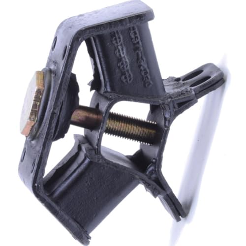 XenovateCor Automatic Transmission Mount Rear for Toyota 4Runner,Corolla,Land Cruiser,Pickup,Supra 1971