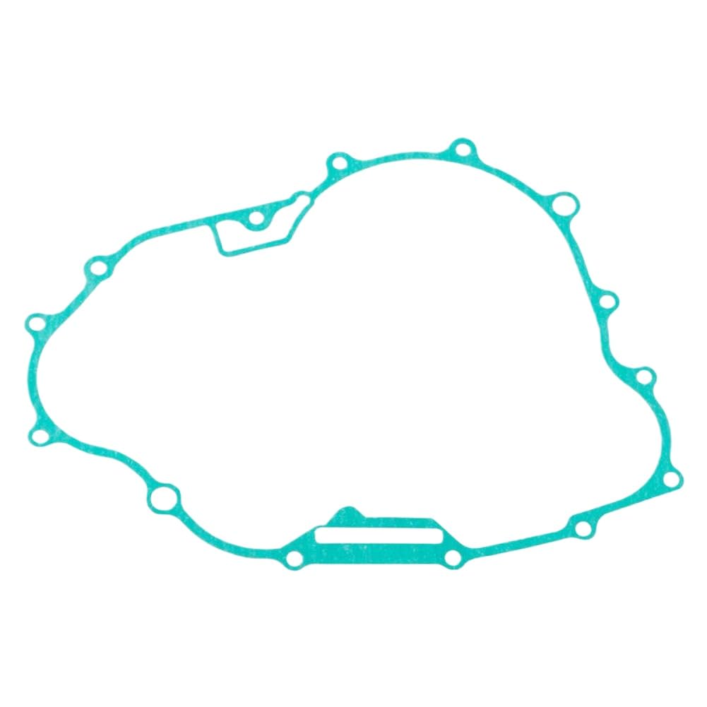 Joint de couvercle d'embrayage de précision pour gamme XT250 - 4