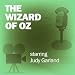 The Wizard of Oz: Classic Movies on the Radio