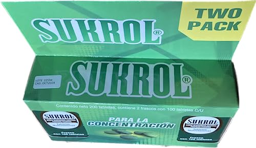 Vitamínicos, vitaminas para el cansancio para mujer Marca Genérico (3)