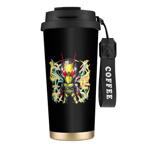 ʃC_[[ ^u[ 500ml Wt  }O{g ^fM d\ 316XeX ۉۗ  ^  R[q[Jbv ^  rWlX coffee mug jp