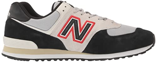 Image of New Balance Men's 574 Vulc Sneakers