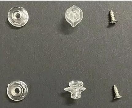 Motorcycle Helmet Visor, K1wbgoCU[ AGV K1 K1S K3SV K5 K5S tFCXV[h ܂~ Visiere Moto p ϋv Ă~߃Y ANZT[(K1 Pin)