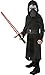 Produktbild Rubie's Star Wars - Kylo Ren Kostüm Mit Schwert L (7-8 años) Schwarz