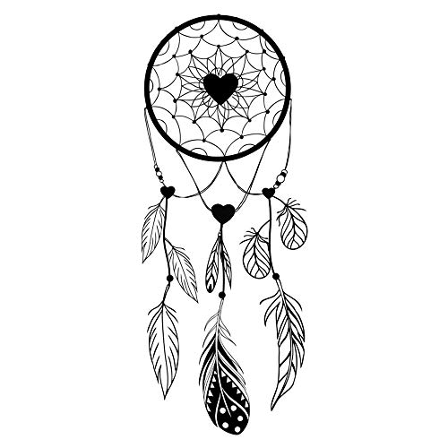 Aladine 01715 tampone G Acchiappasogni