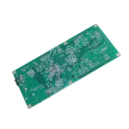 Carte réseau M16 unité DDST type M16 pour imprimante MP 2014AD et 2014D