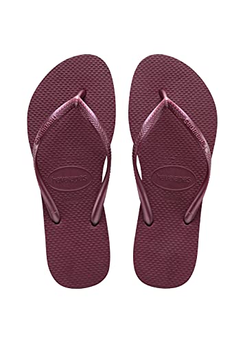 Image of Havaianas Women's Dragon Flip Flop