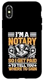 Notary Supplies