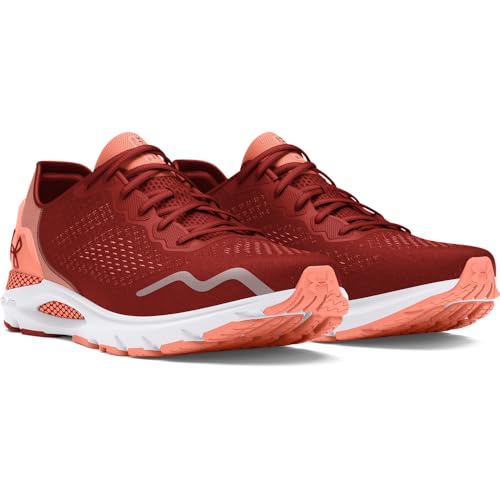 Image of Under Armour Men's HOVR Sonic 6 Running Shoes