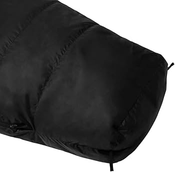 NANGA ナンガ オーロラ 750 アルペンオリジナル 別注 レギュラー Amazon.co.jp: NANGA(ナンガ) キャンプ シュラフ オリジナル