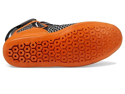 Timberland PRO Men's Pac Max 10 Inch Heavy Weight Liner Boot3