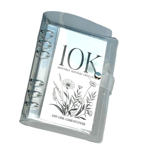 NAJo[̒~`WoC_[́A2.5/5/10kĥǗoC_[ߖ񂷂邽߂̃Gx[vX^CGx[vX^CĂ܂