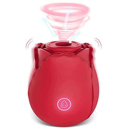 Vibrant Vîbrô-másseúr, Fémmé Súcëúr Fémînîn Sîlencièux Réalisté,Sëxtôysé Côuplè Pláîsir Fémmé,ôëúf Vîbránt Femmè Sáns Fîl,Vịbrömássëúrs Fémînîn vá ët vịënt