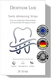 Dentium Lux