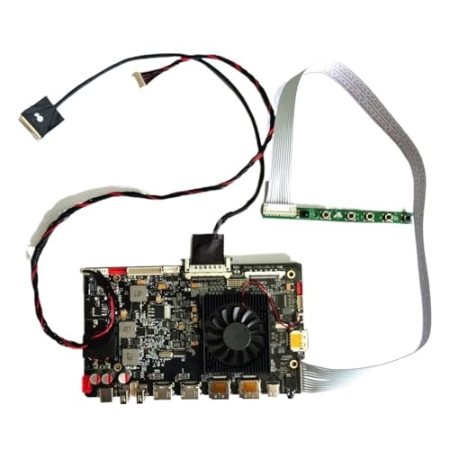 DP1.4 USB-C 5K HDR EDP LCDj^[Rg[[{[hLbghCo[{[h 27C` A1419 A2115 LM270QQ1 HDMIΉ(LM270QQ1(SD)(F1))