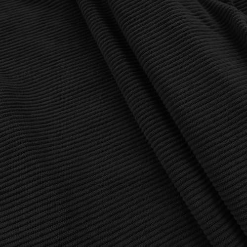 Girls Oversized Sweatshirt for Teen Girls Long Sleeve Casual Comfy Solid Hoodies with Pocket School Preppy Fashion Pullover2