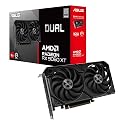 Dual RX 9060 XT 16 GB