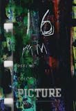  In Transit Presents: 16mm DVD [Reino Unido]