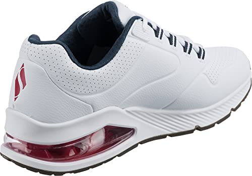 Image of Skechers Men Uno 2 Sneakers