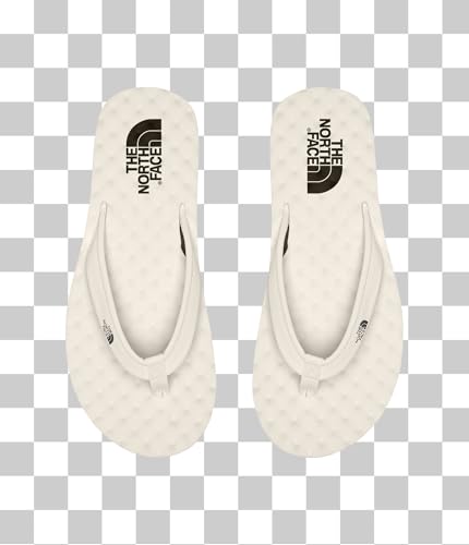 Tongs The North Face BASE CAMP MINI II - vue 4