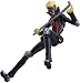 Max Factory Persona 5: Skull Figma Action Figure