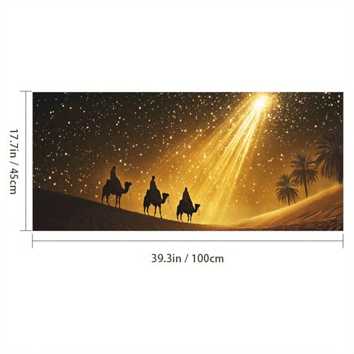 Vinilo decorativo HOMETITUTE ventana 39.3×17.7 in miniatura 3