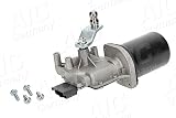 AIC Wischermotor 73614