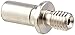 American Torch Tip Part Number 807.0051 (Electrode Pk 5)