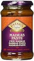 Le curry est un mélange à base de différentes épices qui sont utilisées en Inde (masala), pour les ragoûts ou les ragoûts en sauce ; Il fait également référence aux plats préparés avec cette sauce. La recette du curry varie beaucoup selon chaque régi...