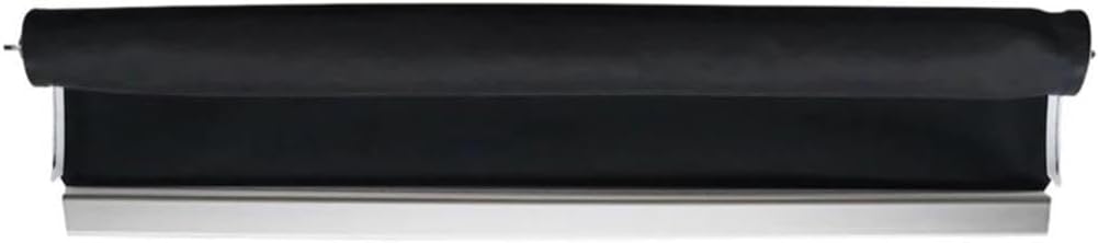 DorkTees Car Window Shades 70600T7Jh03Za for Vezel for Xr-V for Hrv 2015- Car Panorama Sunroof Sunshade Curtain Cover Assembly