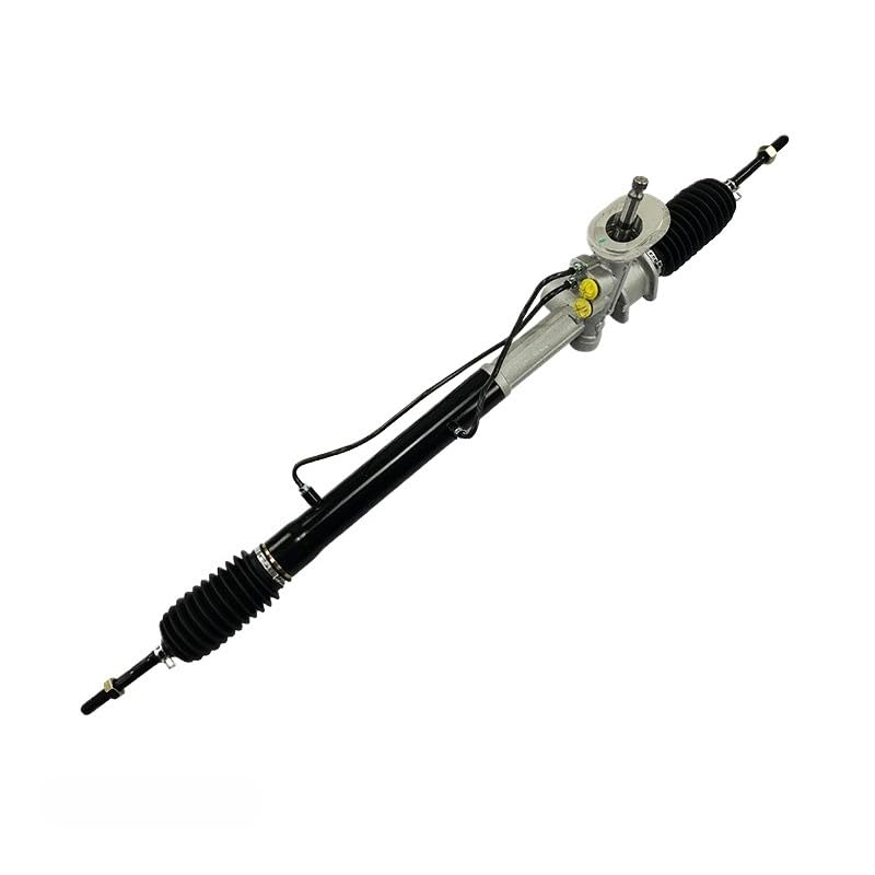 Power Steering Gear Rack for Chevrolet Aveo, T200, T250, T255 for 95918422 LHD Left Hand Drive