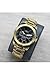 INVICTA Speedway Reloj Cuarzo para Hombre de Acero Inoxidable Imagen de INVICTA Speedway Reloj Cuarzo para Hombre de Acero Inoxidable