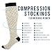 Fashion Cute Socks for Men And Women Knee High Comprion Socks Support for Sport Running Hiking Fitn Casual at Home Gingham Plaid