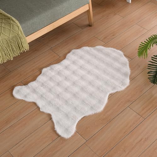 [ZS2L7] O  J[ybg k ~ 60*140cm I[V[Y 킢 ӂӂ C O~ CeA J[1 `FA}bg rOEItBXp I[V[Y ]|h~  Չ ϖ tA}bg