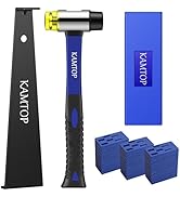 Small manufacture image 8